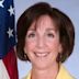 Roberta S. Jacobson