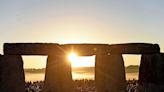 5 Rituals and Manifestations to Celebrate the 2024 Summer Solstice