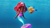 ‘Ariel’ Teaser Trailer: Disney Junior Unveils First Footage Of Animated Series Inspired By ‘The Little Mermaid’