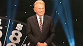 Pat Sajak Says Goodbye to “Wheel of Fortune ”Today. Watch Him Make His Debut in This Throwback Video from 1981