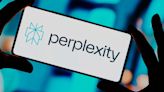 Perplexity: La inteligencia artificial infravalorada que destrona a ChatGPT/Gemini/Copilot