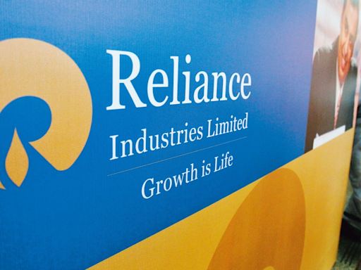 Reliance share price: Should you buy RIL stocks ahead of Q1 results today? | Stock Market News