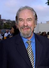 Rip Torn