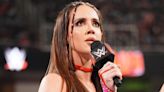 WWE Star Chelsea Green Discusses Developing On-Screen Character, Telling Stories - Wrestling Inc.