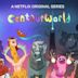 Centaurworld