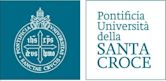 Pontifical University of the Holy Cross