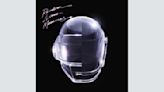 Daft Punk’s ‘Random Access Memories’ Anniversary Edition Is a Reappraisal and Reaffirmation of Its Genius: Album Review