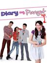 Diary ng Panget (film)