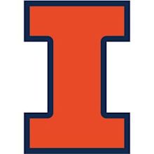 Illinois Fighting Illini