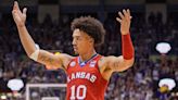 Kansas’ Jalen Wilson named AP Big 12 Player of the Year