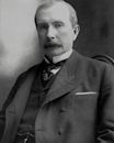 John D. Rockefeller