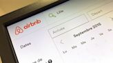 Airbnb : Le Conseil d’Etat annule une niche fiscale discrètement réintroduite par le ministère des Finances