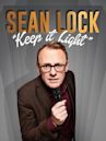 Sean Lock: Keep It Light