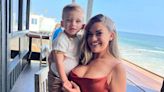 Brittany Cartwright Says Her 'Focus Is on Being the Best Mom' to Son Cruz amid Separation from Jax Taylor