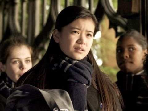 Bridgerton Season 4 Cast Adds Harry Potter’s Katie Leung & More as Filming Begins