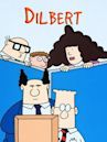 Dilbert (serie animata)