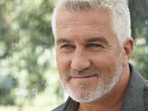 Paul Hollywood explains how bread should really be stored – not in the fridge