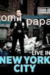 Tom Papa: Live in New York City