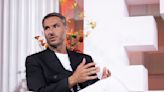 Golden Goose CEO Silvio Campara Talks Brand Experience, IPO Postponement at FN Summit