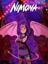 Nimona (film)