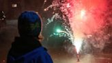 Berlin hospital reports 22 people with serious firework injuries