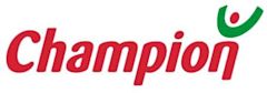 Champion (supermarket)
