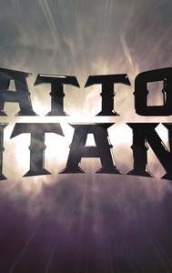 Tattoo Titans