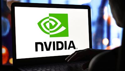 What Nvidia's 10-for-1 stock split means for investors—it's mostly psychological