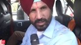 "Cannot expect justice for Sidhu Moosewala from a government where...": Punjab Congress Chief's attack on AAP govt in state