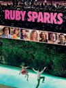 "Ruby Sparks" La chica de mis sueños