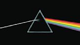 Before It Was an Album, ‘The Dark Side of the Moon’ Was a Tour. Here, We Trace the Origin of Pink Floyd’s Masterpiece