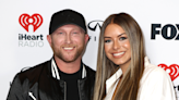 Cole Swindell's Fiancée Shares Gorgeous Bridal Shower Photos: 'I’m Beyond Thankful!' | iHeartCountry Radio