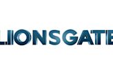 Lionsgate Unifies Production & Acquisitions Groups Under Nathan Kahane