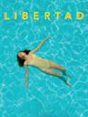 Libertad