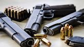 New Ohio gun bill would boost penalties for repeat offenders