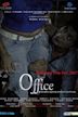 Office #thebrightesthorrorfilm