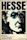 Poems (Hesse collection)