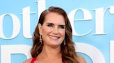 Brooke Shields Elected President of Stage Actors’ Union
