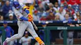 Mets Offered Pete Alonso a $158 Million Extension Last Summer: Report