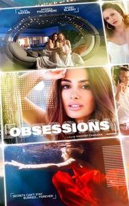 Obsessions | Thriller
