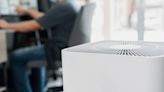 Breathe easy with these air purifiers that are up to 25% off