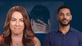 90 Day Fiance: Veronica Launches NEW MAN, Rubs Happiness In Jamal's Face!