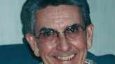 Donald Charles Coughlin, 81, of Massena