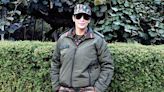 Meet Colonel Sapna Rana: Her Journey From Village Girl To Himachals First Woman Army Commanding Officer