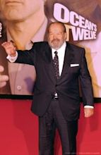 Bud Spencer