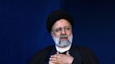 Iran President Ebrahim Raisi Dies In Helicopter Crash; 'No Survivors Found', Says Iranian State News Agency