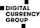 Digital Currency Group