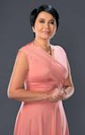 Lorna Tolentino