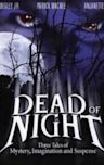 Dead of Night (1977 film)