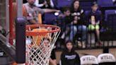 Abilene Wylie paws past Abilene High boys, back in District 4-5A basketball playoff race